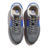 【SALE】KARHU ALBATROSS CONTROL KH820007 CHARCOAL GRAY / STRONG BLUE