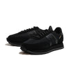 KARHU ALBATROSS CONTROL KH820009 CAVIAR/CAVIAR