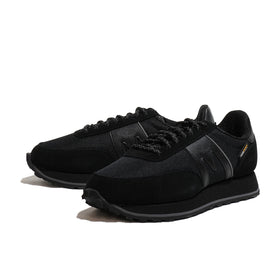 KARHU ALBATROSS CONTROL KH820009 CAVIAR/CAVIAR