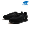 KARHU ALBATROSS CONTROL KH820009 CAVIAR/CAVIAR