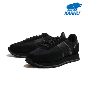 KARHU ALBATROSS CONTROL KH820009 CAVIAR/CAVIAR