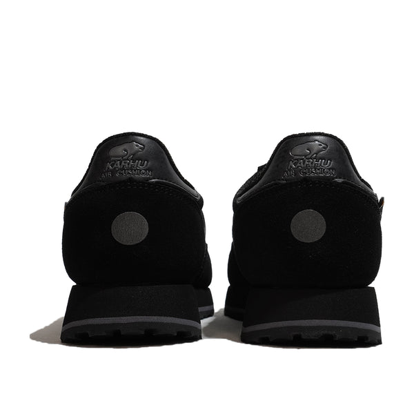KARHU ALBATROSS CONTROL KH820009 CAVIAR/CAVIAR