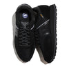 KARHU ALBATROSS CONTROL KH820009 CAVIAR/CAVIAR