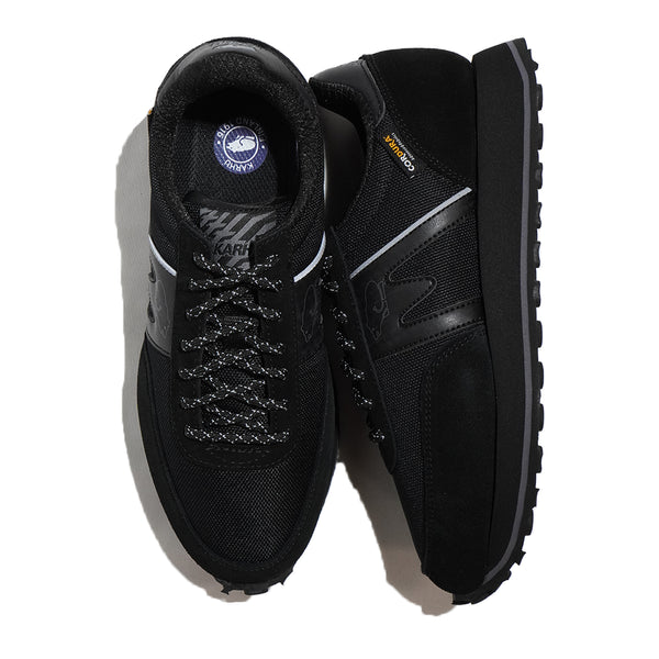 KARHU ALBATROSS CONTROL KH820009 CAVIAR/CAVIAR