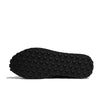 KARHU ALBATROSS CONTROL KH820009 CAVIAR/CAVIAR