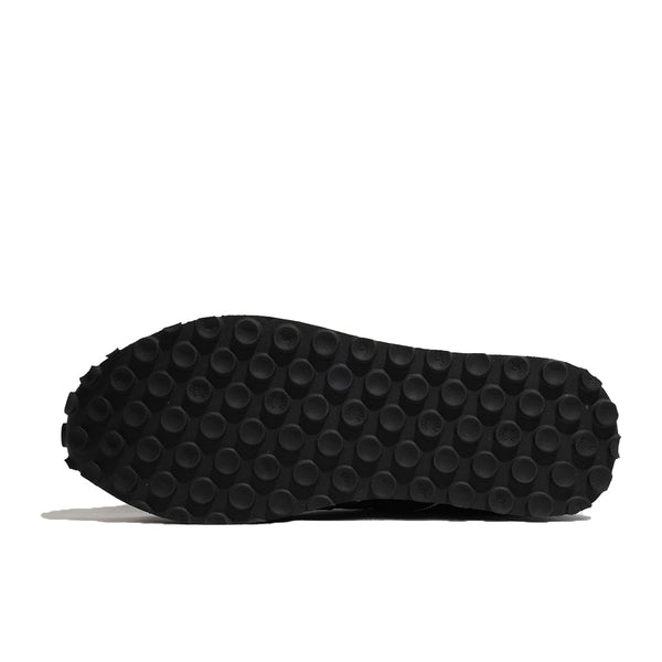 KARHU ALBATROSS CONTROL KH820009 CAVIAR/CAVIAR