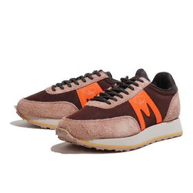 KARHU ALBATROSS CONTROL KH820015 CORK/FLAME