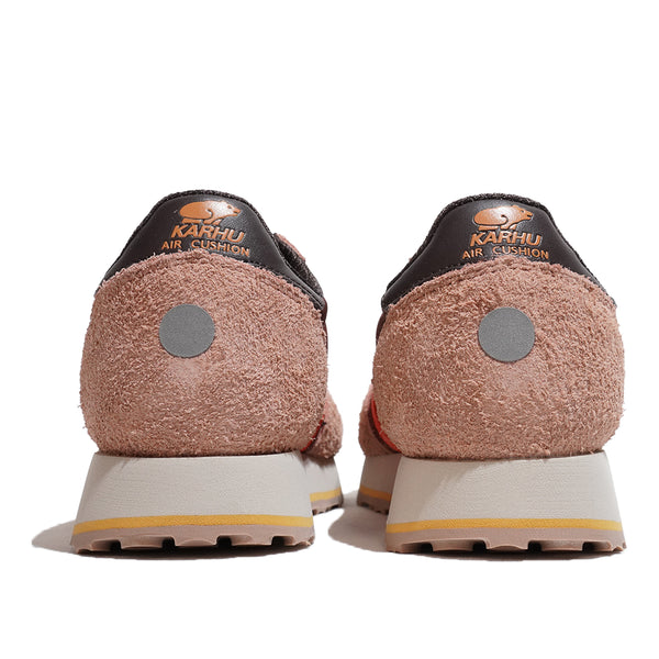 KARHU ALBATROSS CONTROL KH820015 CORK/FLAME