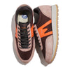 KARHU ALBATROSS CONTROL KH820015 CORK/FLAME