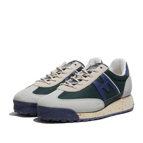 【SALE】KARHU MESTARI CONTROL KH840009 FOGGY DEW / TRUE NAVY