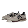 【SALE】KARHU MESTARI CONTROL KH840014 VINTAGE KHAKI/CAVIAR