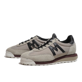 【SALE】KARHU MESTARI CONTROL KH840014 VINTAGE KHAKI/CAVIAR