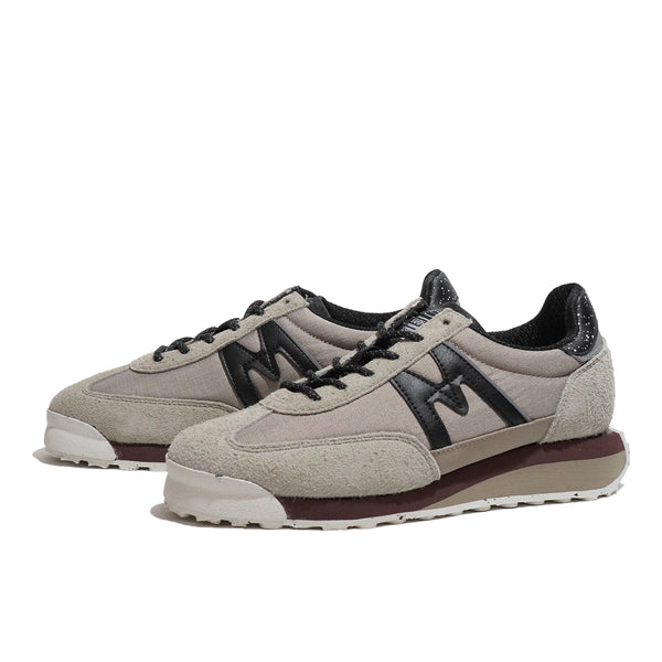 【SALE】KARHU MESTARI CONTROL KH840014 VINTAGE KHAKI/CAVIAR