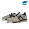 【SALE】KARHU MESTARI CONTROL KH840014 VINTAGE KHAKI/CAVIAR
