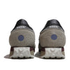 【SALE】KARHU MESTARI CONTROL KH840014 VINTAGE KHAKI/CAVIAR