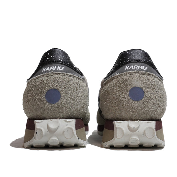 【SALE】KARHU MESTARI CONTROL KH840014 VINTAGE KHAKI/CAVIAR