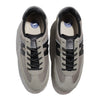 【SALE】KARHU MESTARI CONTROL KH840014 VINTAGE KHAKI/CAVIAR