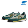 【SALE】KARHU MESTARI CONTROL KH840015 RAIN FOREST/SPHAGNUM