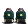 【SALE】KARHU MESTARI CONTROL KH840015 RAIN FOREST/SPHAGNUM