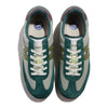 【SALE】KARHU MESTARI CONTROL KH840015 RAIN FOREST/SPHAGNUM