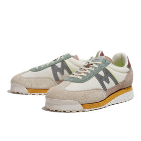 KARHU MESTARI CONTROL KH840020 TURTLEDOVE/ICEBERG GREEN