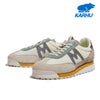 KARHU MESTARI CONTROL KH840020 TURTLEDOVE/ICEBERG GREEN