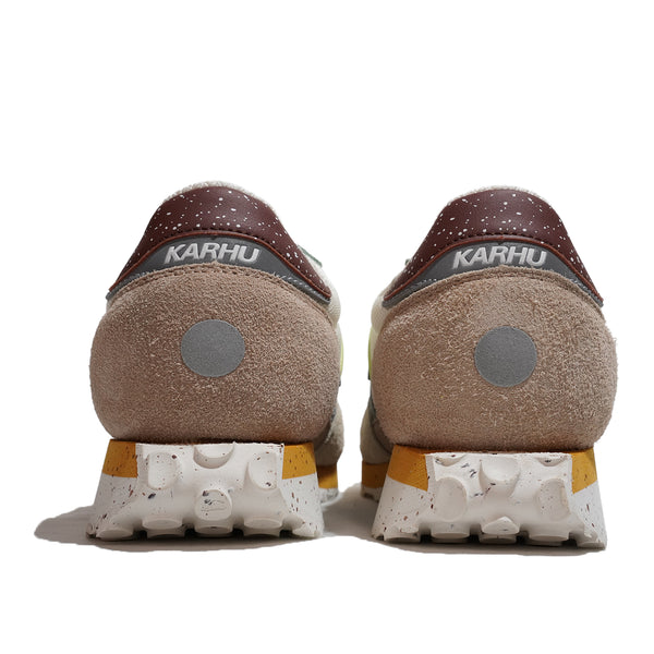 KARHU MESTARI CONTROL KH840020 TURTLEDOVE/ICEBERG GREEN