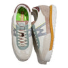 KARHU MESTARI CONTROL KH840020 TURTLEDOVE/ICEBERG GREEN