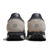KARHU MESTARI CONTROL KH840021 SILVER LINING/JET BLACK