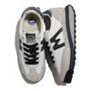 KARHU MESTARI CONTROL KH840021 SILVER LINING/JET BLACK