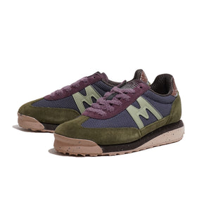 KARHU MESTARI CONTROL KH840022 BEECH/TEA