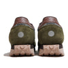 KARHU MESTARI CONTROL KH840022 BEECH/TEA