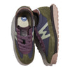 KARHU MESTARI CONTROL KH840022 BEECH/TEA
