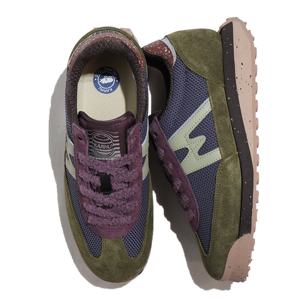 KARHU MESTARI CONTROL KH840022 BEECH/TEA