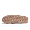 KARHU MESTARI CONTROL KH840022 BEECH/TEA