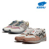 【SALE】カルフ スニーカー 靴 KARHU LEGACY 96 レガシー KH806070 CORK/CHOCOLATE TORTE KH806071 LILY WHITE/LILAS 24SS 旅行