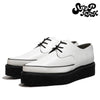 STEPARK LENTO WHITE