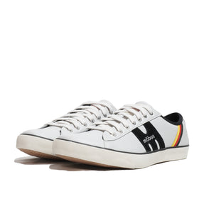 mobus ESSEN S.WHT/BLK