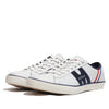 mobus ESSEN S.WHT/NAVY