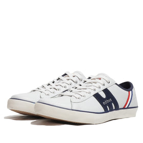 mobus ESSEN S.WHT/NAVY