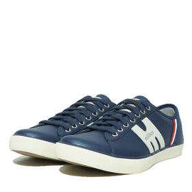mobus ESSEN NAVY/CREAM