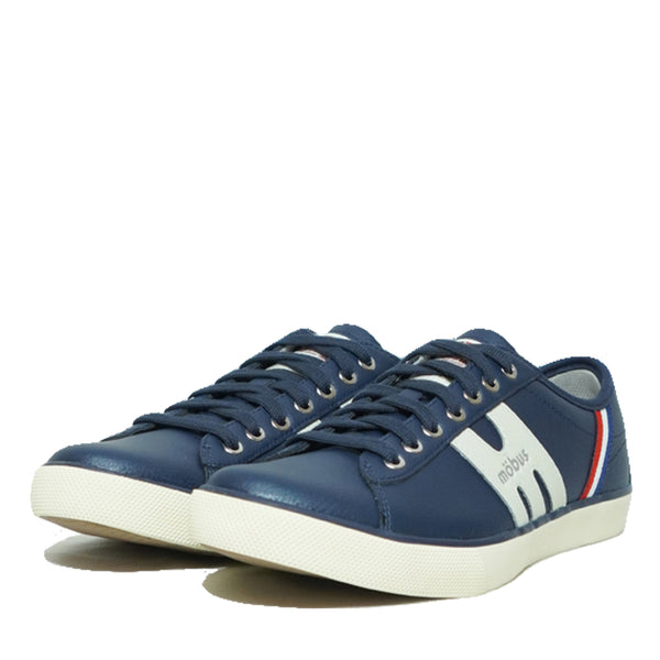 mobus ESSEN NAVY/CREAM