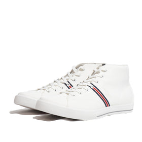 【SALE】mobus HOF MID II WR OFF WHITE