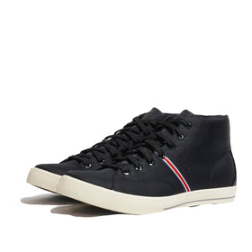 【SALE】mobus HOF MID II WR BLACK