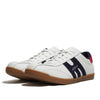 mobus NEW MUNSTER WHITE/NAVY/DK.RED