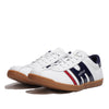 【SALE】mobus NEW MUNDEN WHITE/NAVY