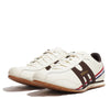 mobus NEW DINKEL CREAM/D.BROWN