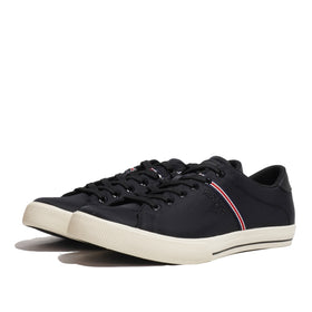 mobus HOF WR BLACK
