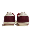 mobus HOF WR MAROON/CREAM