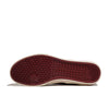 mobus HOF WR MAROON/CREAM